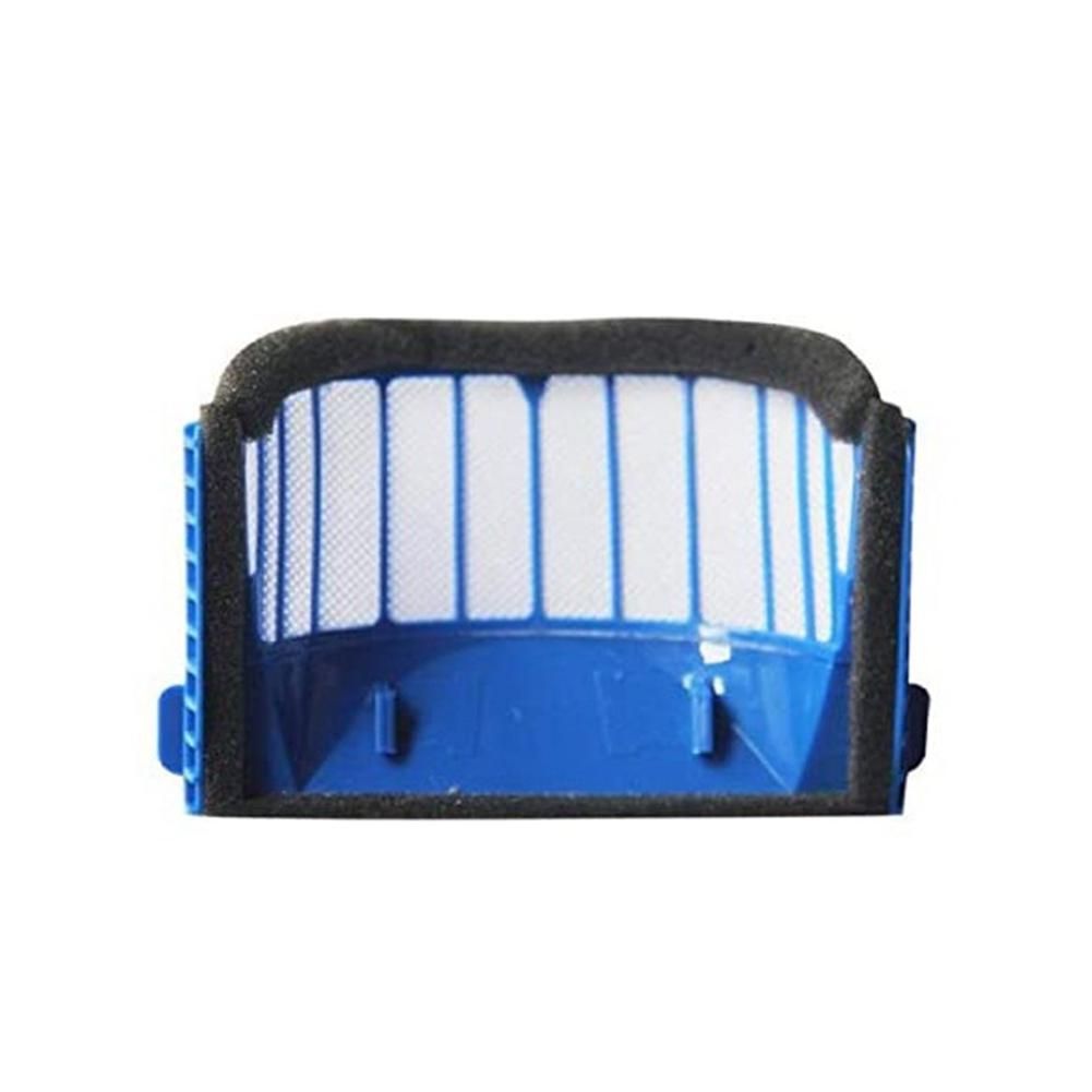 Cleaning Vacuum Replacement Parts Kit Brush for IRobot