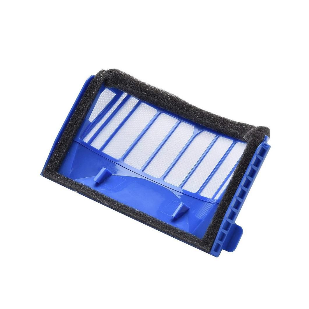 Cleaning Vacuum Replacement Parts Kit Brush for IRobot