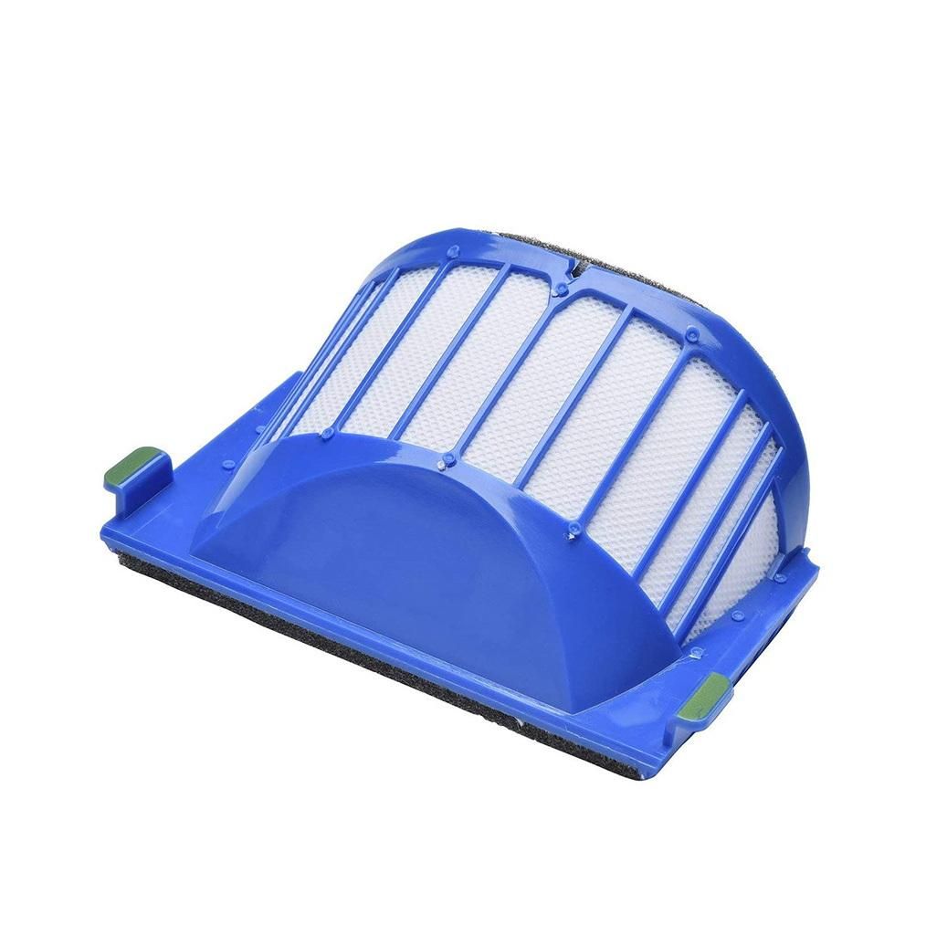 Cleaning Vacuum Replacement Parts Kit Brush for IRobot