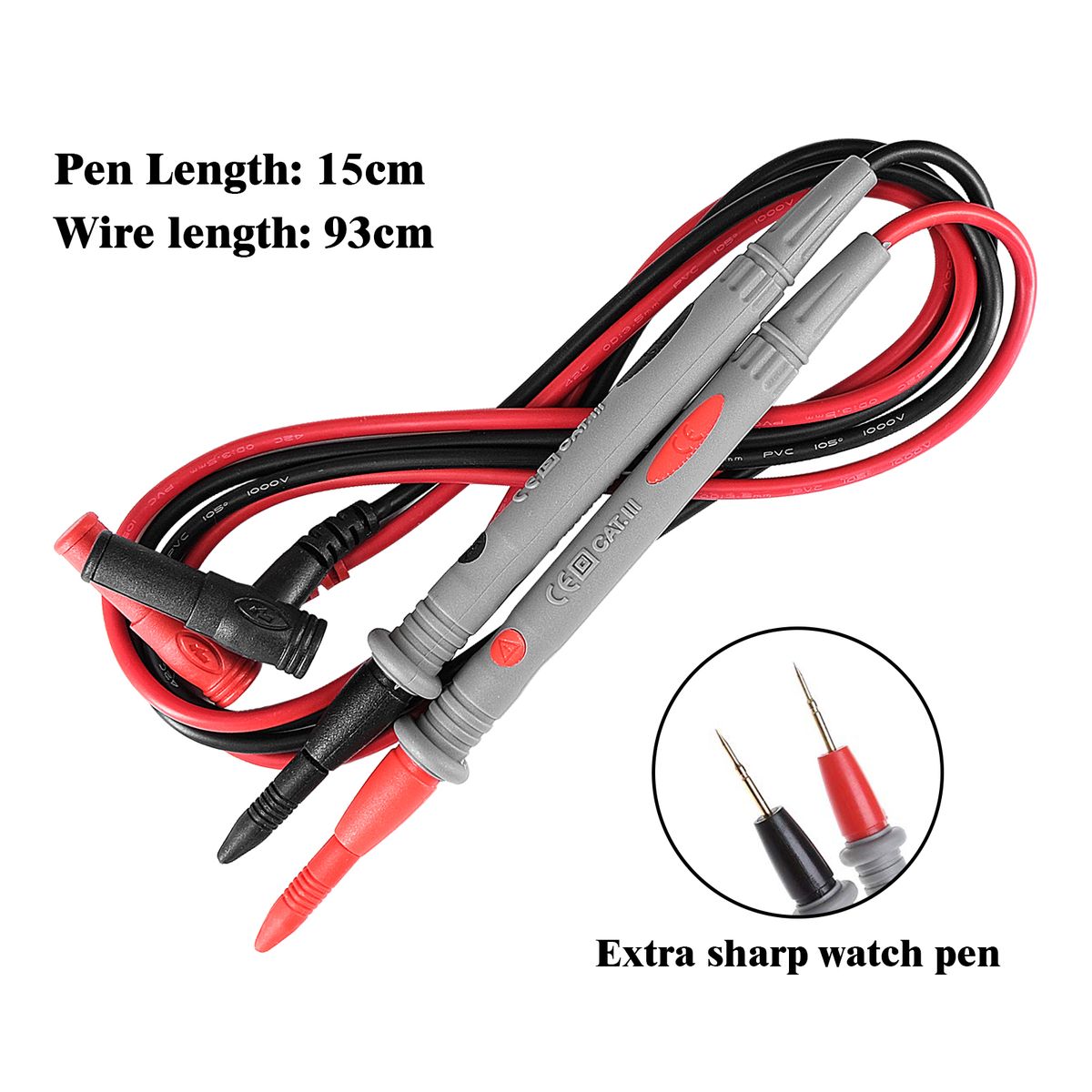 LED Lamp Bead TV Backlight Tester For All LED Lights Repair