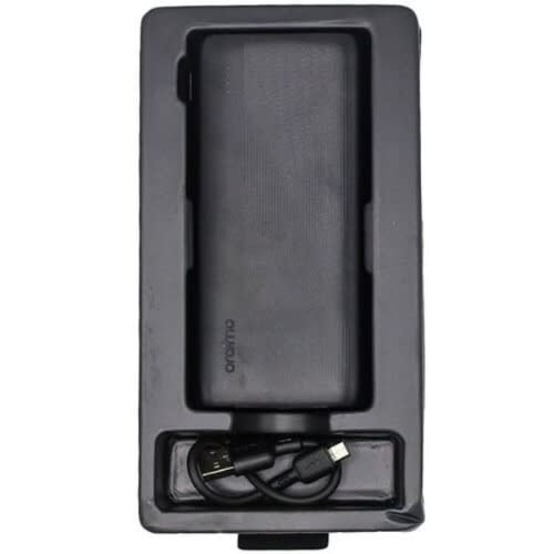 Power Bank - Traveler 4 - 20000mAh