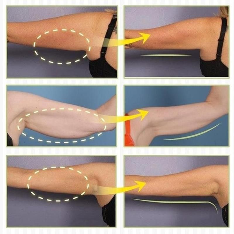 Treatment Patch Patch Lymphatic Patch Nodes Breast Anti-swelling Drainage 6 Detox Lymph Health Effective Care Pcs/set Personal