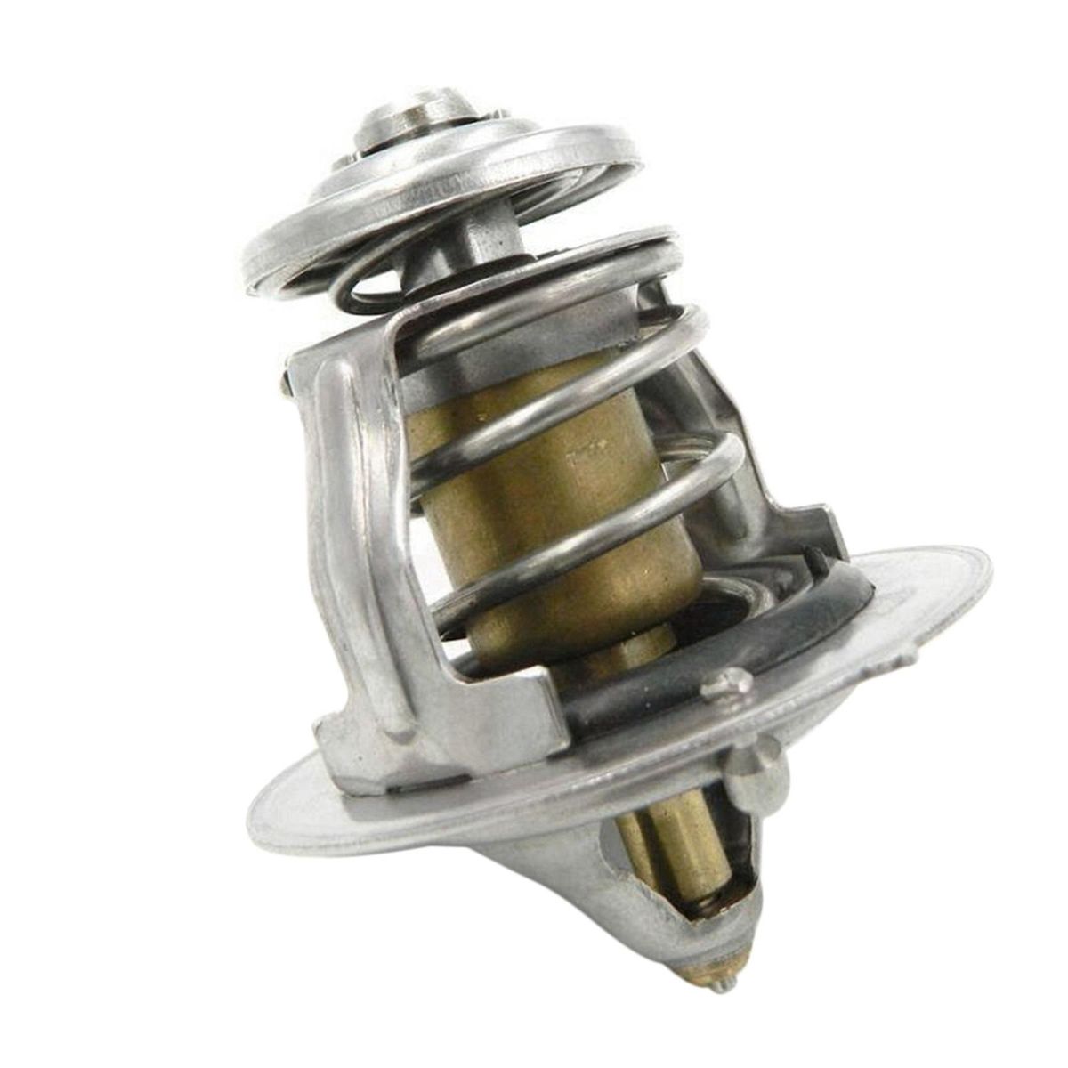 THERMOSTAT ASSEMBLY, for Hyundai Accent, Kia Rio and Pregio