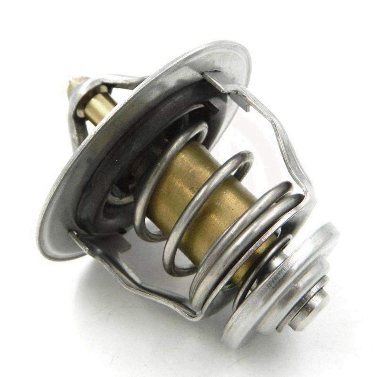 THERMOSTAT ASSEMBLY, for Hyundai Accent, Kia Rio and Pregio