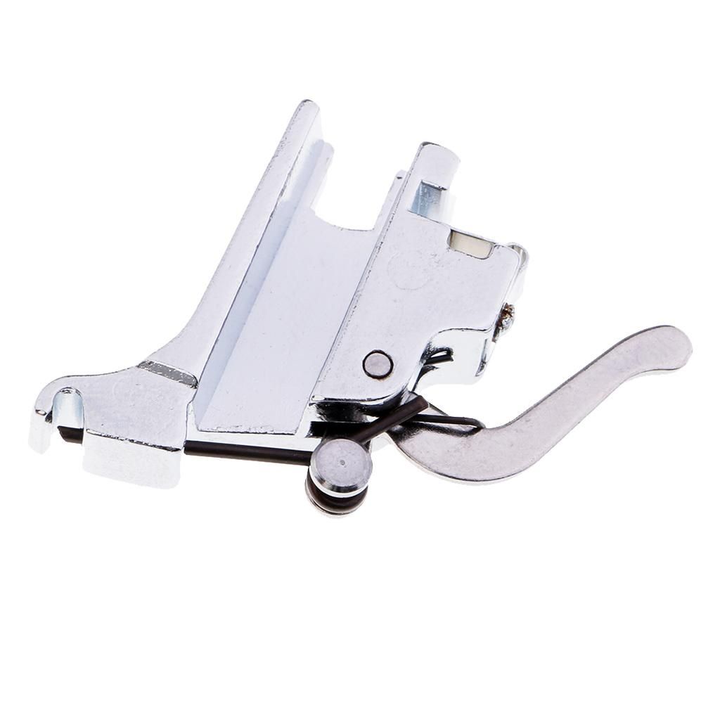 Presser Foot Adaptor CY-7300H For High Shank,  Presser Foot