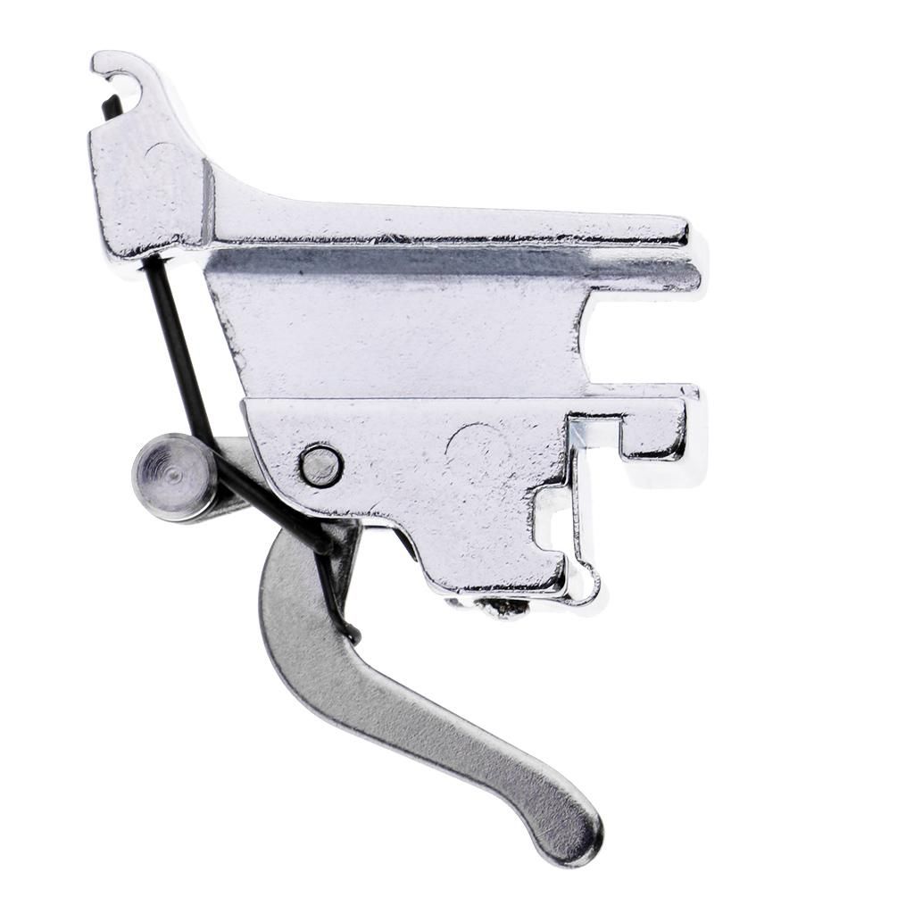 Presser Foot Adaptor CY-7300H For High Shank,  Presser Foot