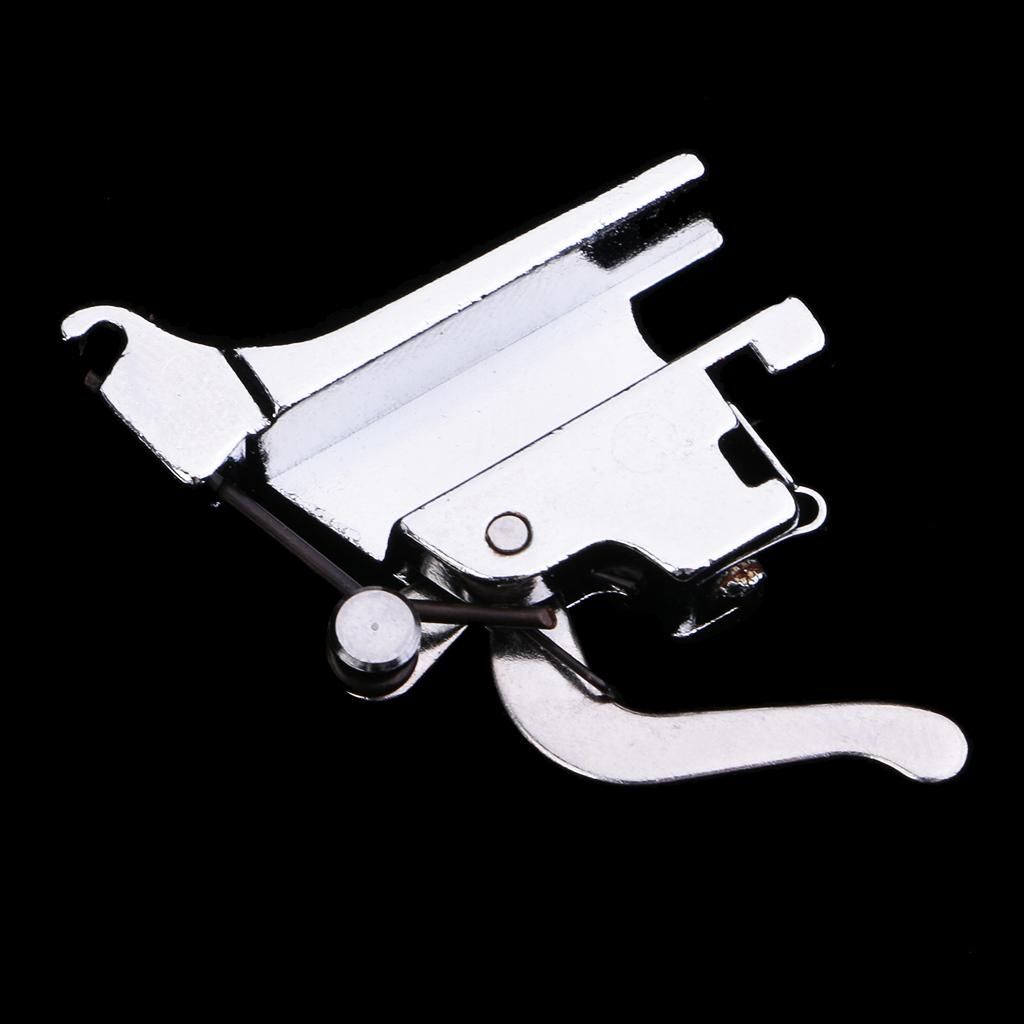Presser Foot Adaptor CY-7300H For High Shank,  Presser Foot