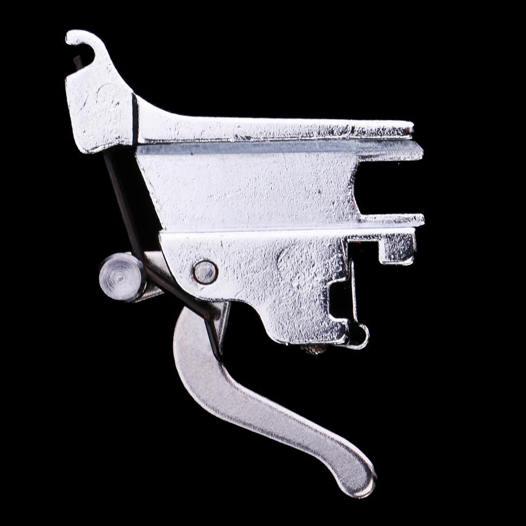 Presser Foot Adaptor CY-7300H For High Shank,  Presser Foot