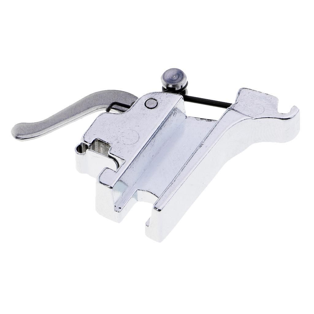 Presser Foot Adaptor CY-7300H For High Shank,  Presser Foot