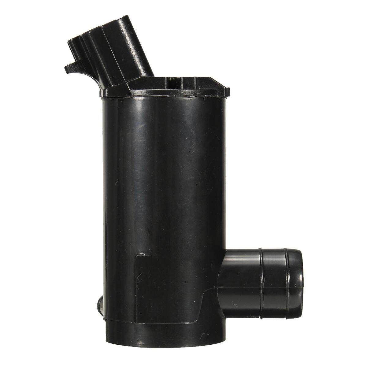 Windshield Washer Pump For Toyota Matrix Corolla Sienna Echo Camry #85330-50030