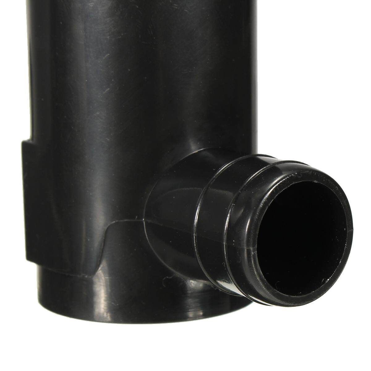 Windshield Washer Pump For Toyota Matrix Corolla Sienna Echo Camry #85330-50030