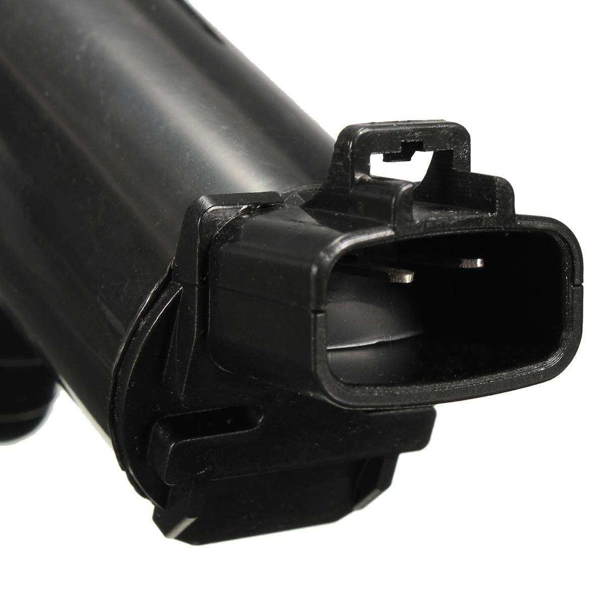 Windshield Washer Pump For Toyota Matrix Corolla Sienna Echo Camry #85330-50030