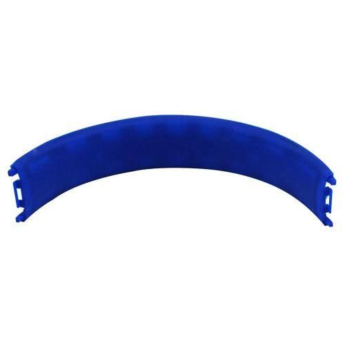 Top Headband Cushion Replacement Cushion Pad Repair Parts