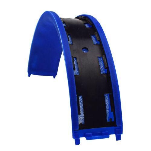 Top Headband Cushion Replacement Cushion Pad Repair Parts