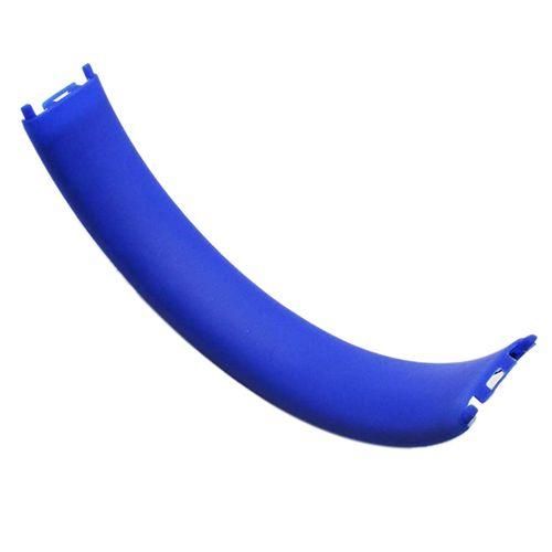 Top Headband Cushion Replacement Cushion Pad Repair Parts