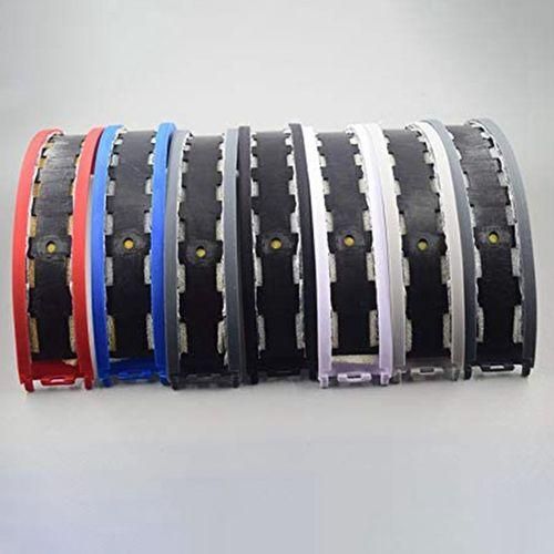 Top Headband Cushion Replacement Cushion Pad Repair Parts