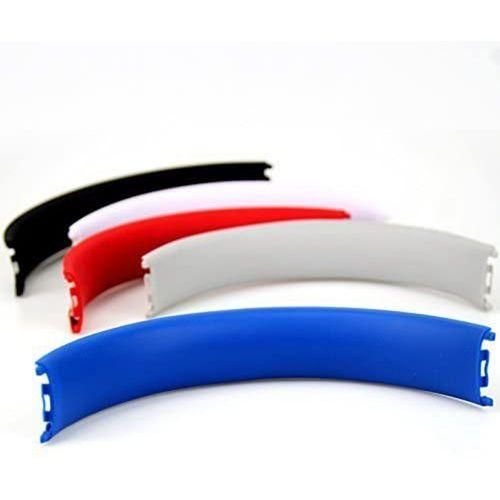 Top Headband Cushion Replacement Cushion Pad Repair Parts