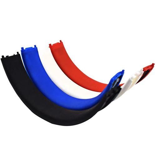 Top Headband Cushion Replacement Cushion Pad Repair Parts