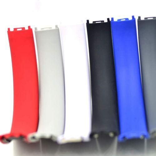 Top Headband Cushion Replacement Cushion Pad Repair Parts