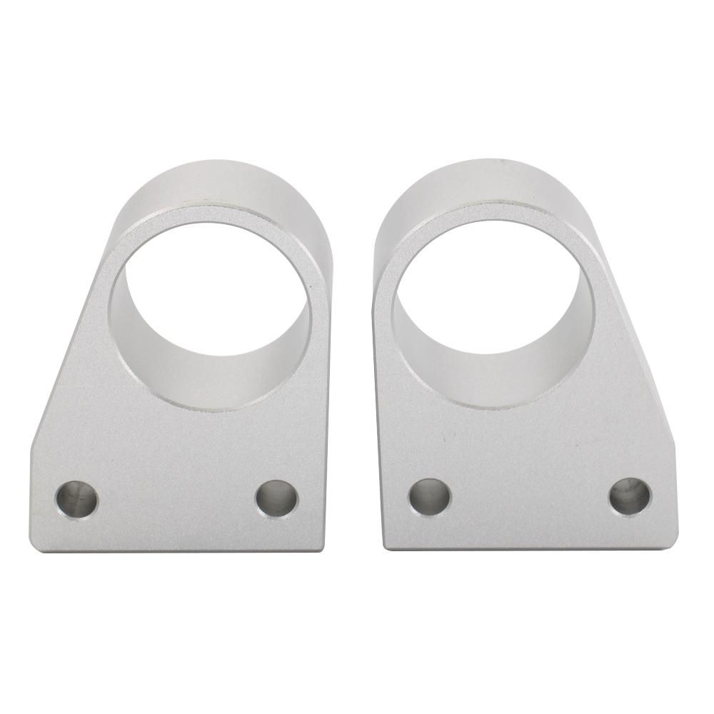 Handlebars Riser Handle Bar Offset Handlebar Risers Bar