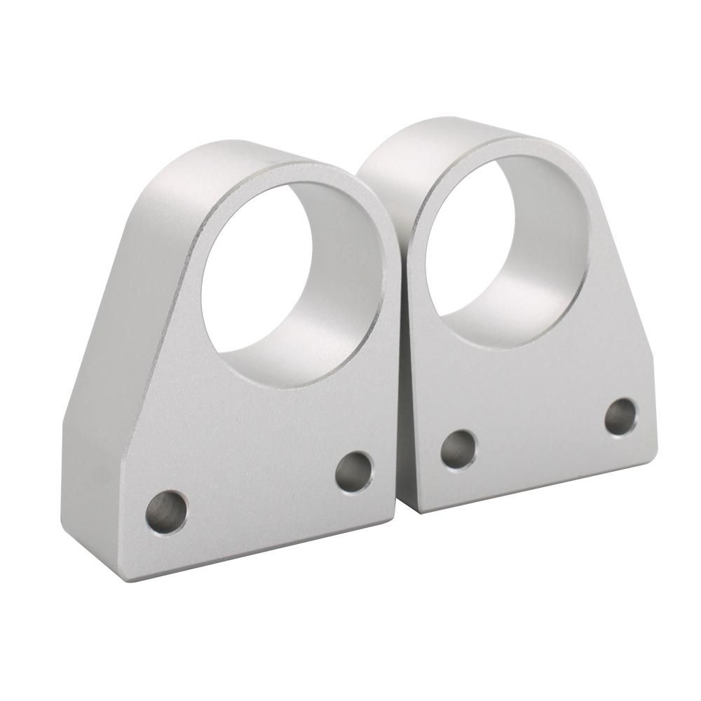Handlebars Riser Handle Bar Offset Handlebar Risers Bar