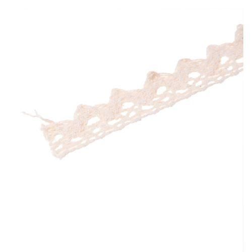 Roll Tape Lace Decorative Adhesive Sticker Galon