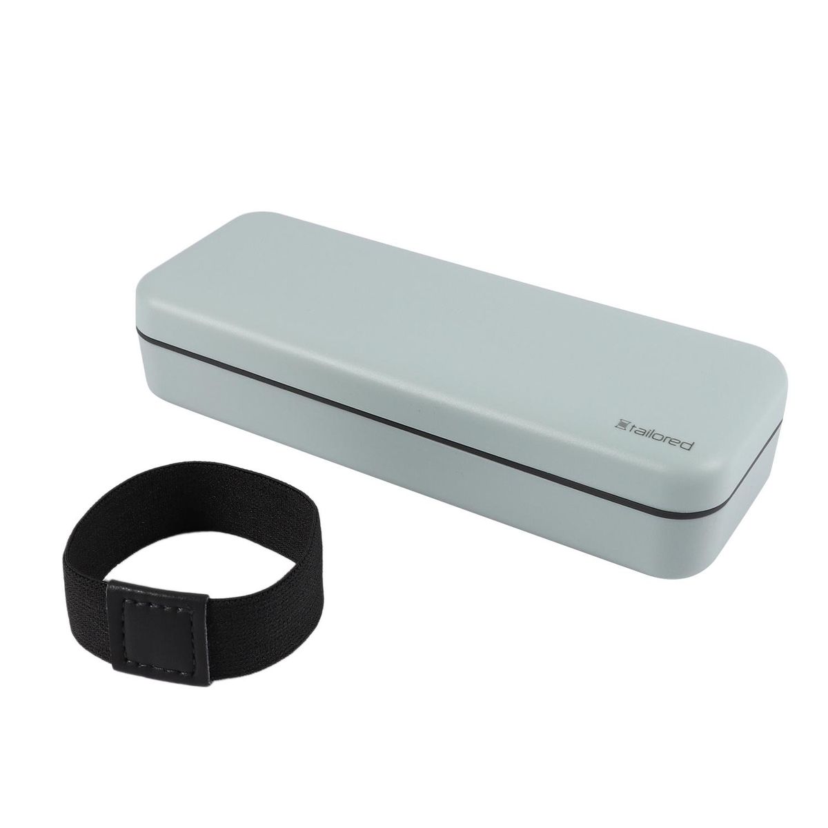 1 Set Portable Sewing Threads for Home Travel