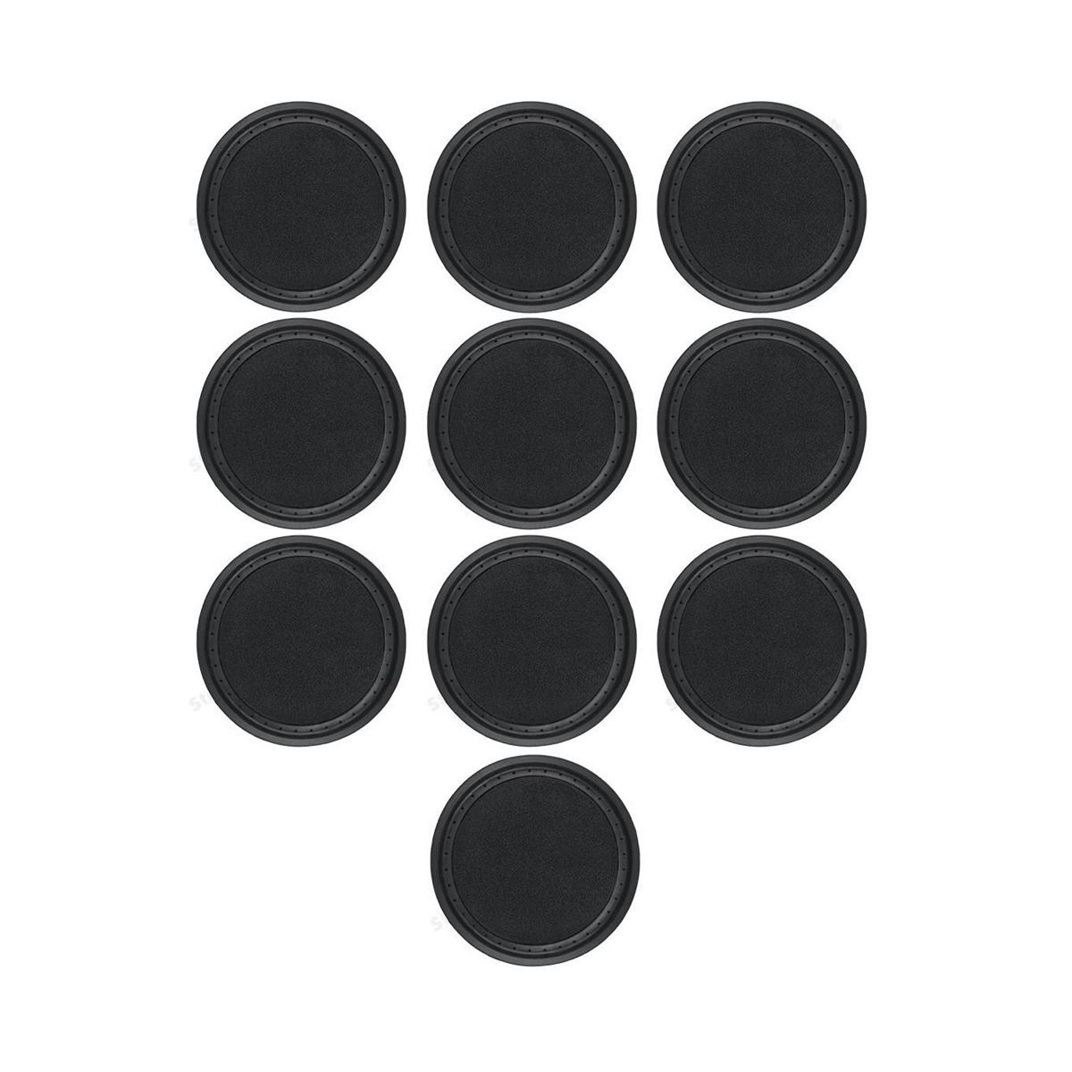 10PCS for Arnica BF84 / 3000/ 5000 Premium Spare Part