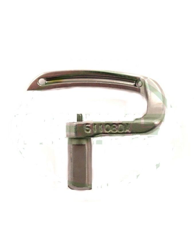 Union Special Looper