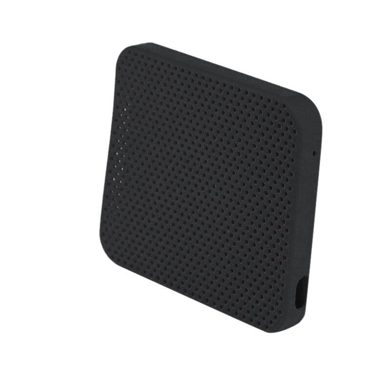 New Silicone Case For Seagate Fast Ssd 250Gb, 500Gb, 1Tb,