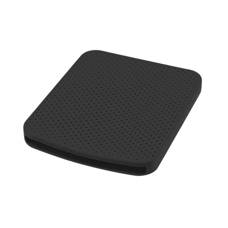 New Silicone Case For Seagate Fast Ssd 250Gb, 500Gb, 1Tb,