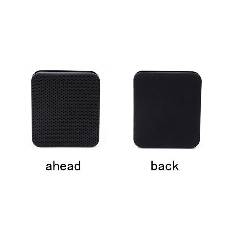 New Silicone Case For Seagate Fast Ssd 250Gb, 500Gb, 1Tb,