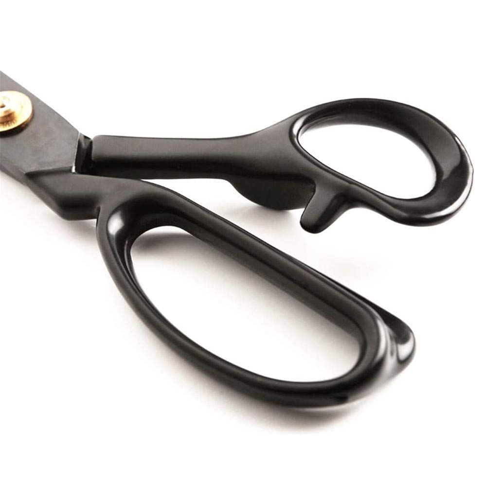 12 Inches Sewing Scissors/Tailor Scissors/ Fabric/Leather Scissors