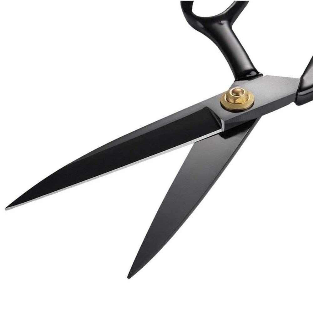 12 Inches Sewing Scissors/Tailor Scissors/ Fabric/Leather Scissors