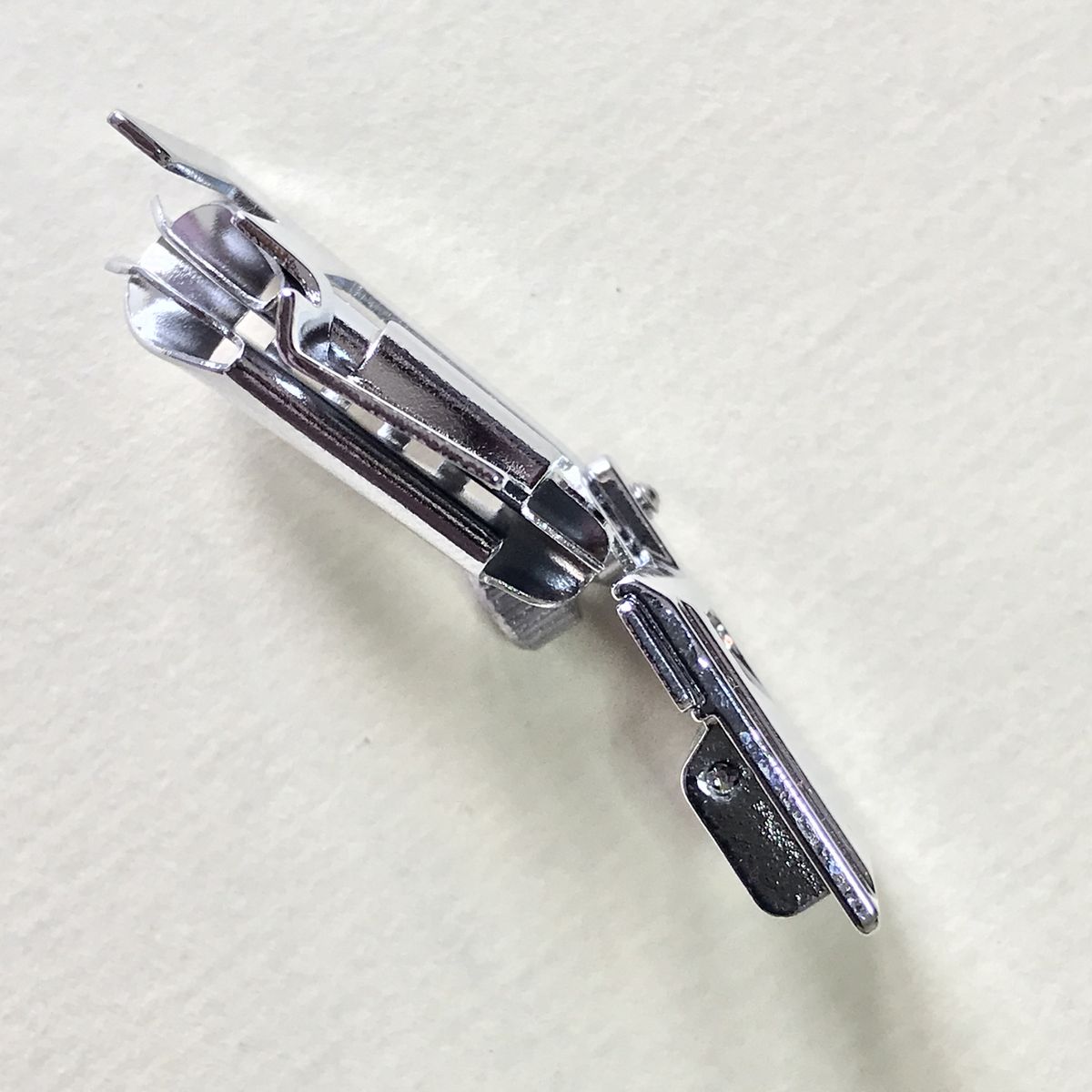 Bias Binder Bias Binding Presser Foot