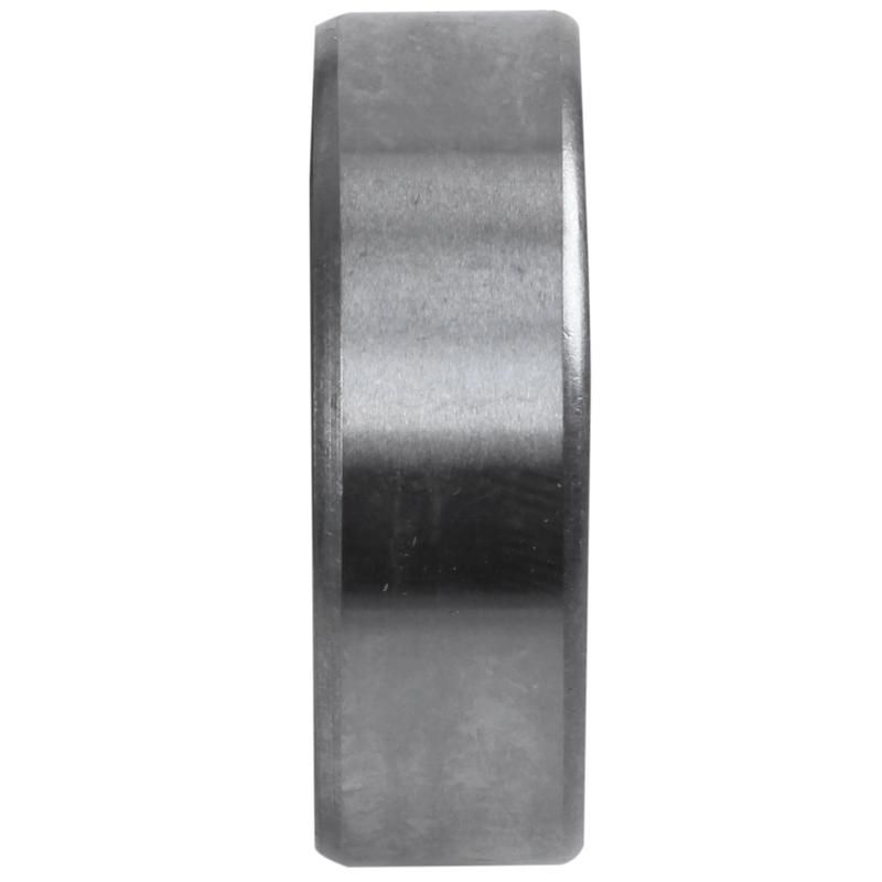 6201Z deep groove ball  metal 12 x 32 x 10 mm sealed