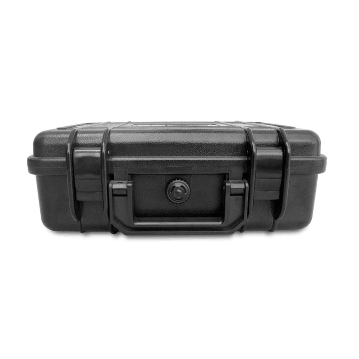 Resistant Hard Hardware Toolbox Equipment Bag-Tool-Kits Storage Shockproof Protective Case Carry Plastic Boxes Waterproof Impact