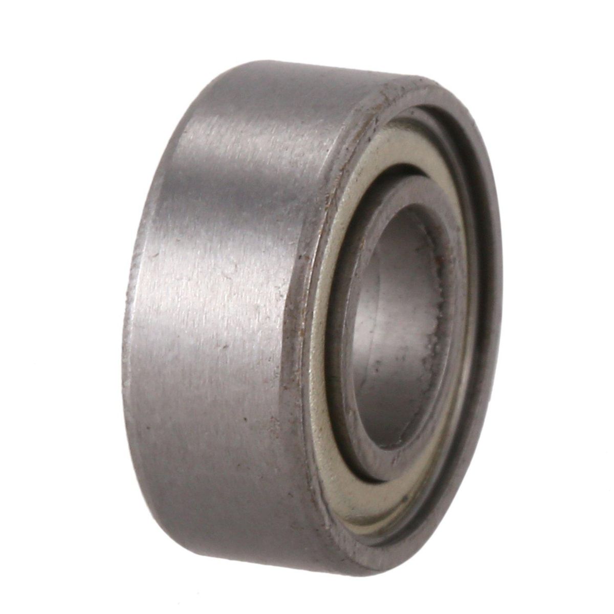 6mm x 13mm x 5mm Miniature Deep Groove 686Z 10Pcs