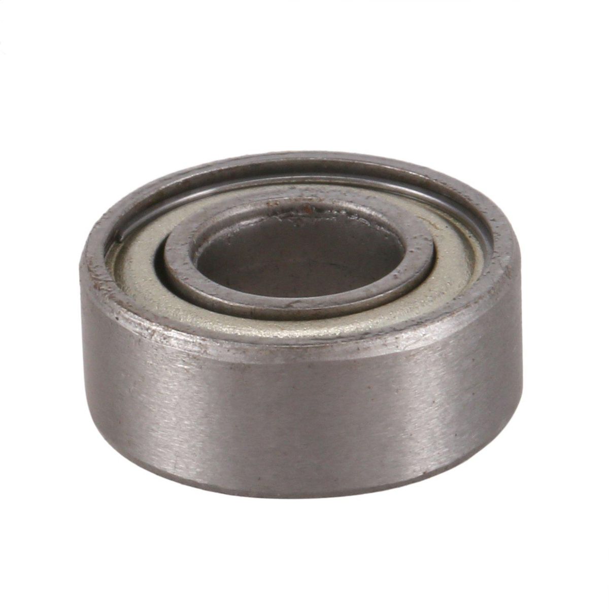 6mm x 13mm x 5mm Miniature Deep Groove 686Z 10Pcs