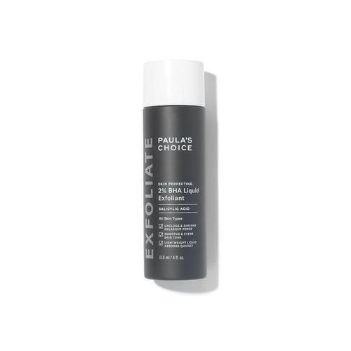 2% BHA Liquid Exfoliant - 30ml