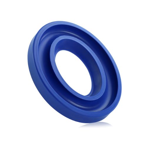 Oval Shaped Bobbin Ring Holder - Bobbin Organizer