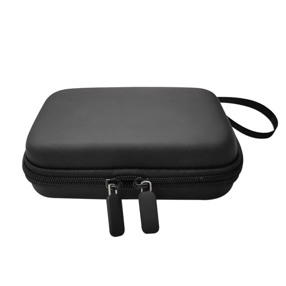 Suitable For PALM 2 Gimbal Camera Palm2 Storage Bag