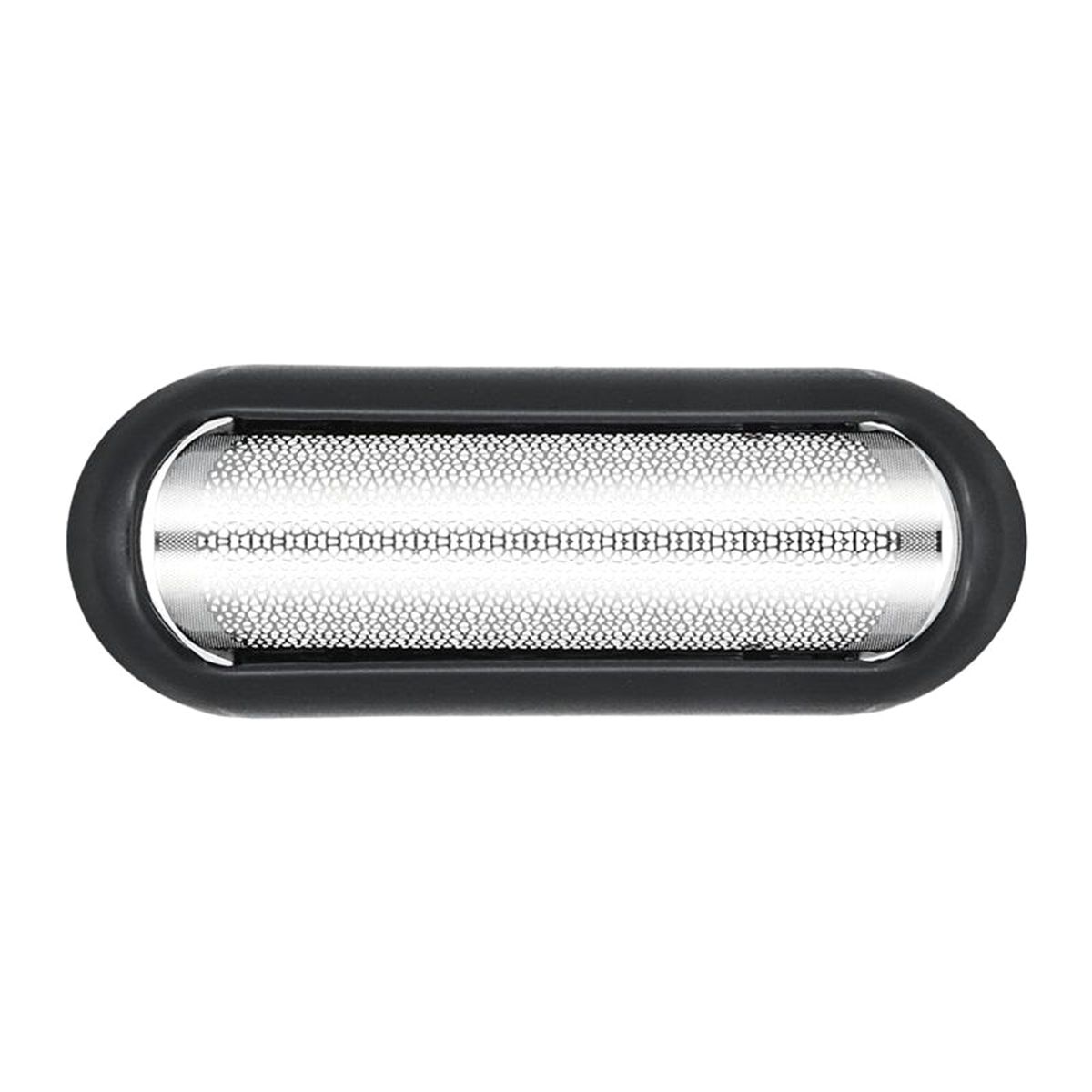 11B Electric Shavers Heads Foil   Frame Replacement Parts