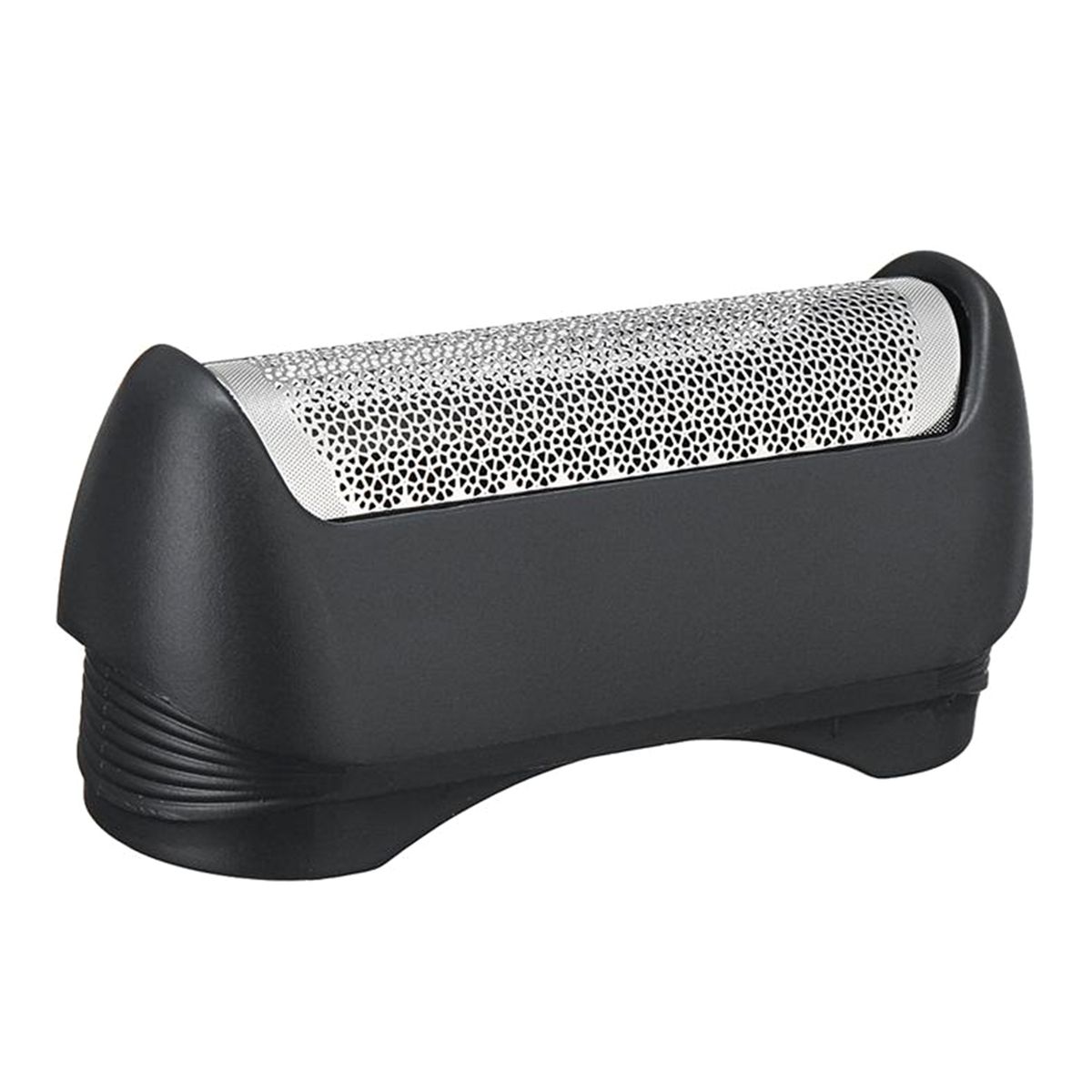 11B Electric Shavers Heads Foil   Frame Replacement Parts