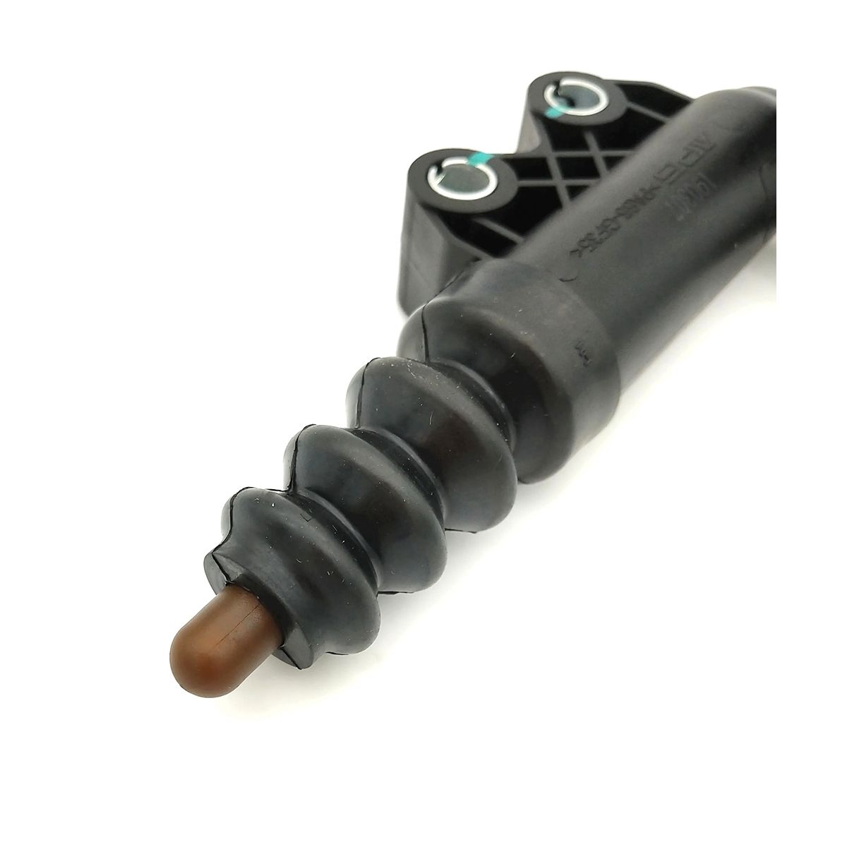 Car Clutch Slave Pump Assembly for Sail 3 2015-2018 Part