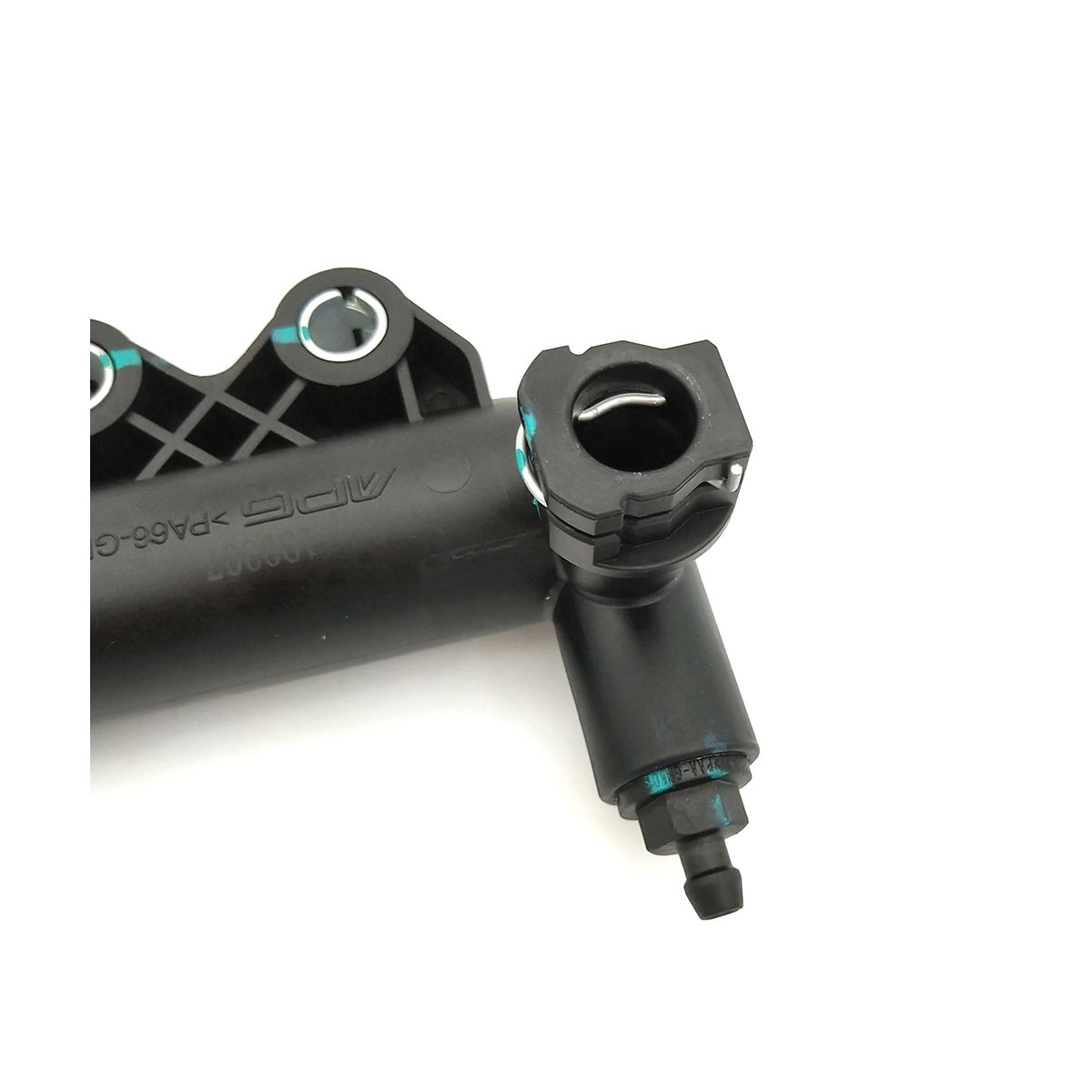 Car Clutch Slave Pump Assembly for Sail 3 2015-2018 Part