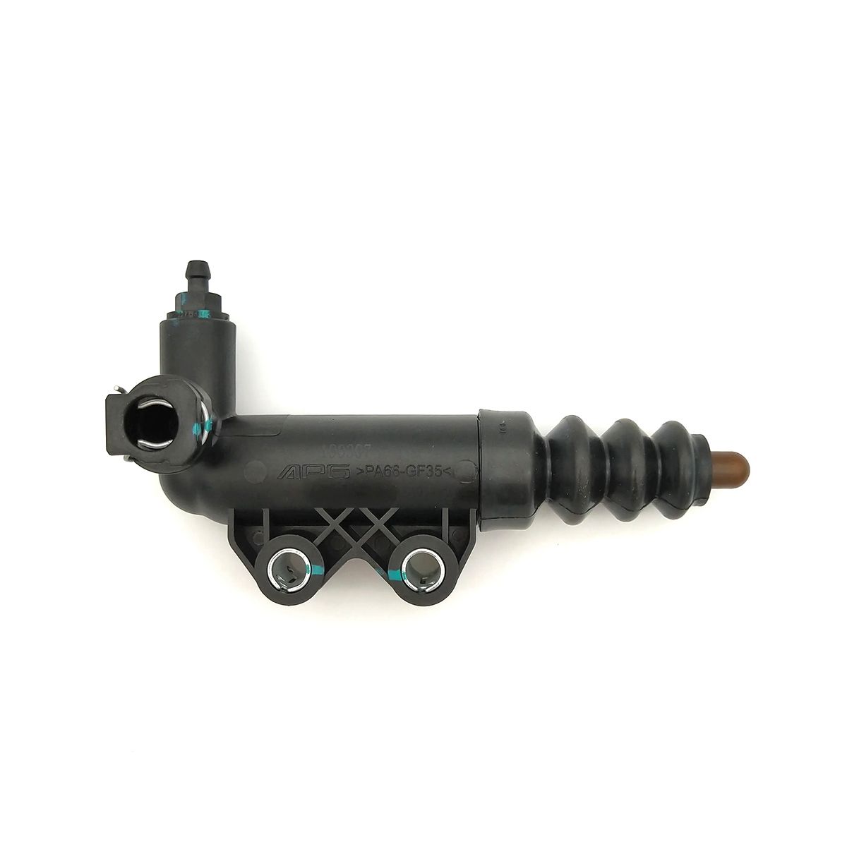 Car Clutch Slave Pump Assembly for Sail 3 2015-2018 Part