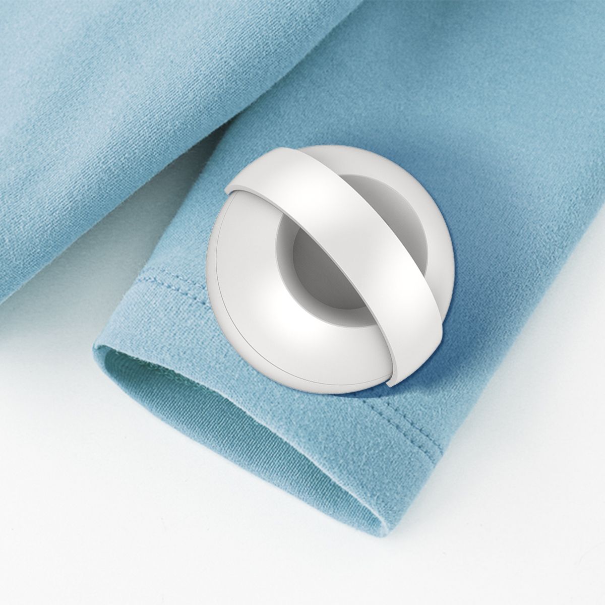 Electric Lint Remover Sweater Pilling Portable Trimmer For Clothes Wool Carpet Sofa Fabric Hair Ball Fuzz  Fluff Granule IRO