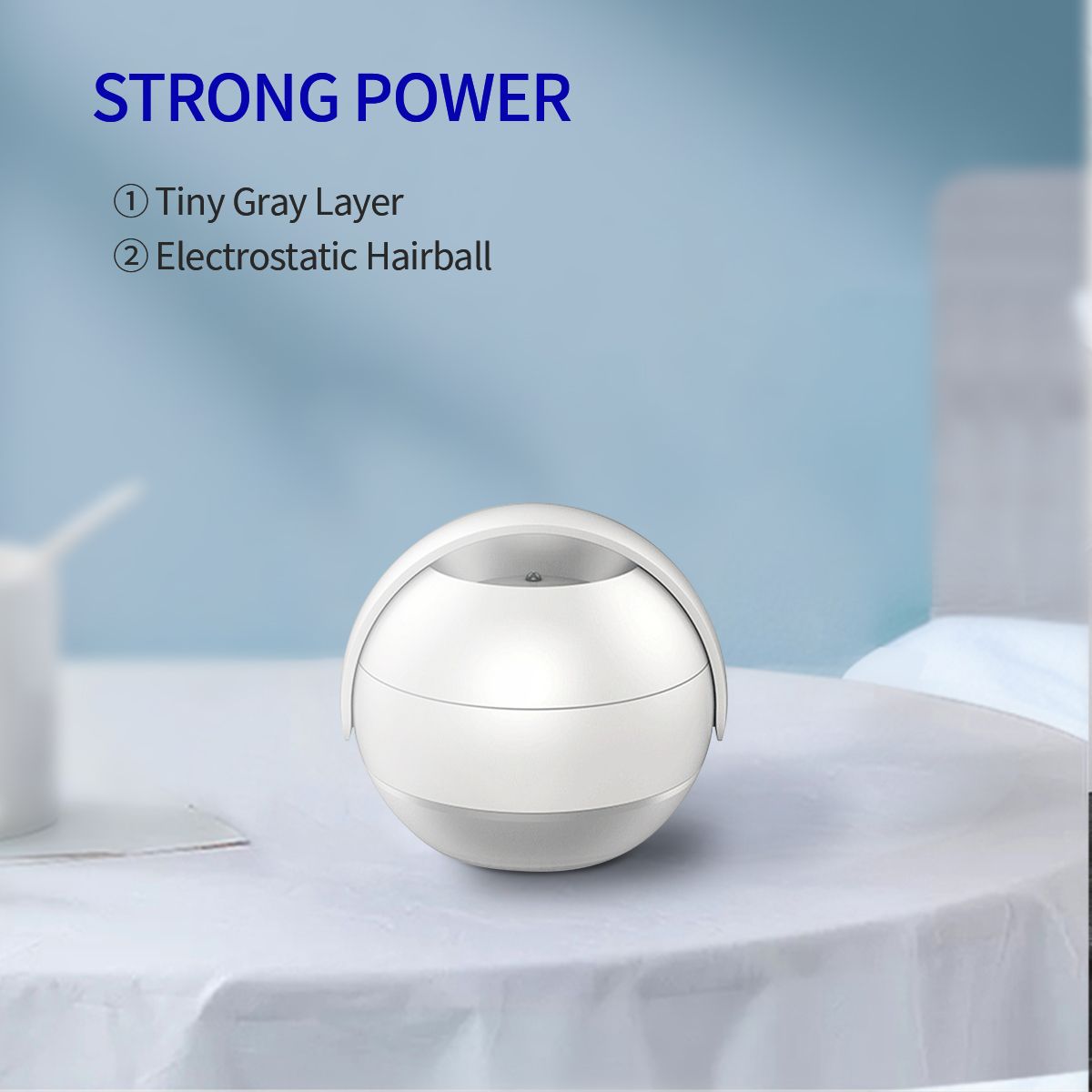 Electric Lint Remover Sweater Pilling Portable Trimmer For Clothes Wool Carpet Sofa Fabric Hair Ball Fuzz  Fluff Granule IRO