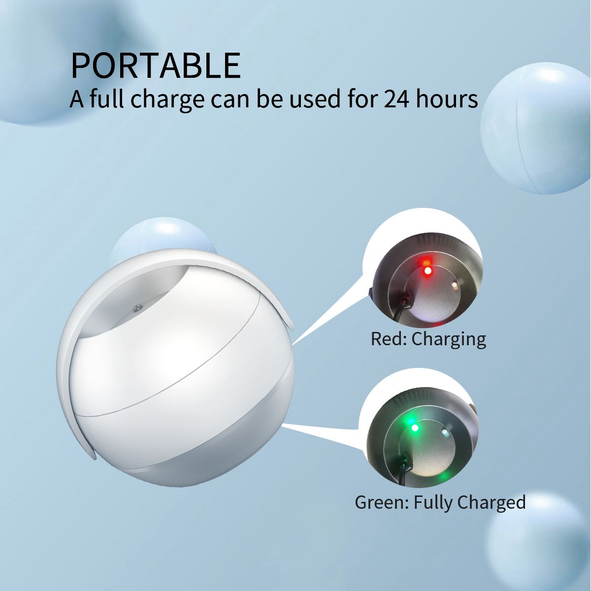 Electric Lint Remover Sweater Pilling Portable Trimmer For Clothes Wool Carpet Sofa Fabric Hair Ball Fuzz  Fluff Granule IRO